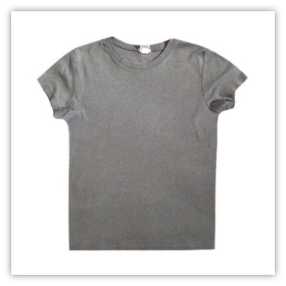 Old Navy Tops - 🔴SALE Old Navy Short Sleeve Top